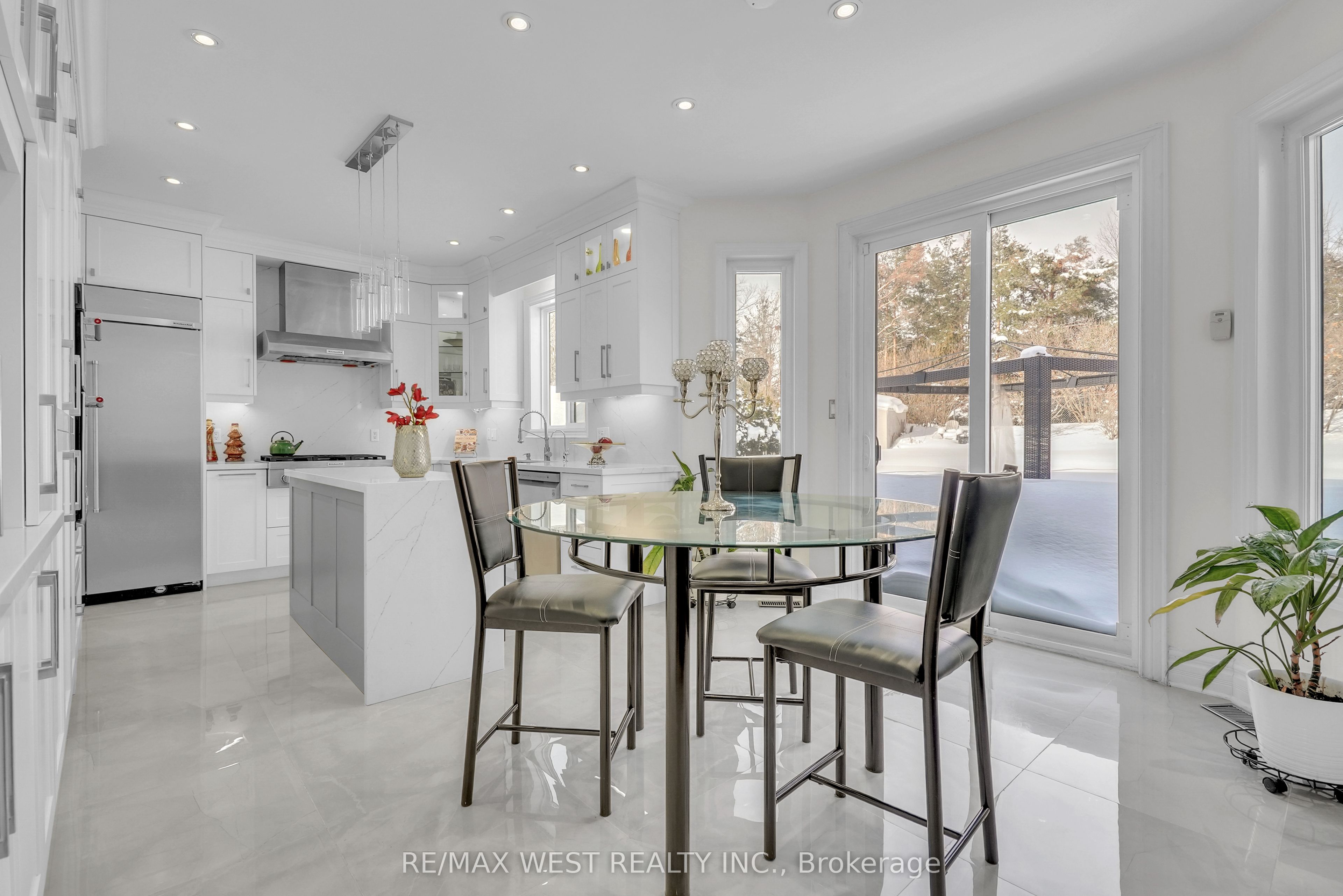 90 Birkhall Place, Barrie, ON, L4N 0K2 photo 5