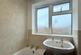 Additional image 10 of Waterside, Credenhill, Hereford
