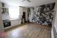 Additional image 3 of Newchurch Street, Rochdale OL11