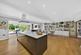 Lostock Hall Road, Poynton, SK12 photo 5