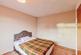 Additional image 13 of Sevenoaks Drive, Thornton-Cleveleys, Lancashire, FY5