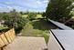 Additional image 25 of Hollow Way, Wiltshire SN15