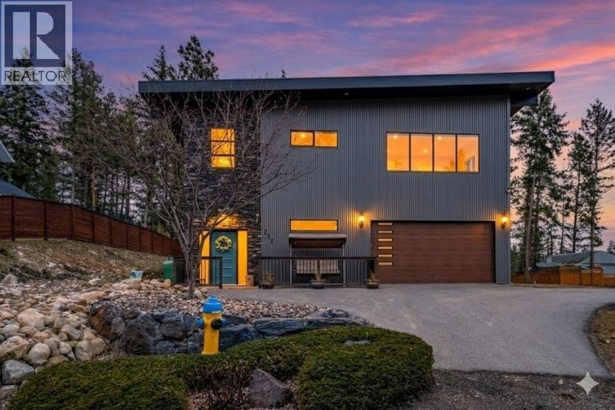 Additional image 7 of 761 Fairbridge Road, Kelowna, BC, V1Z3W3