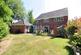 Additional image 10 of Clarksons Lane, Hereford, HR1