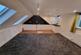 Additional image 14 of Welland Lodge Road, Cheltenham, GL52