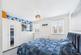 Additional image 13 of Woolf Drive, South Shields, NE34