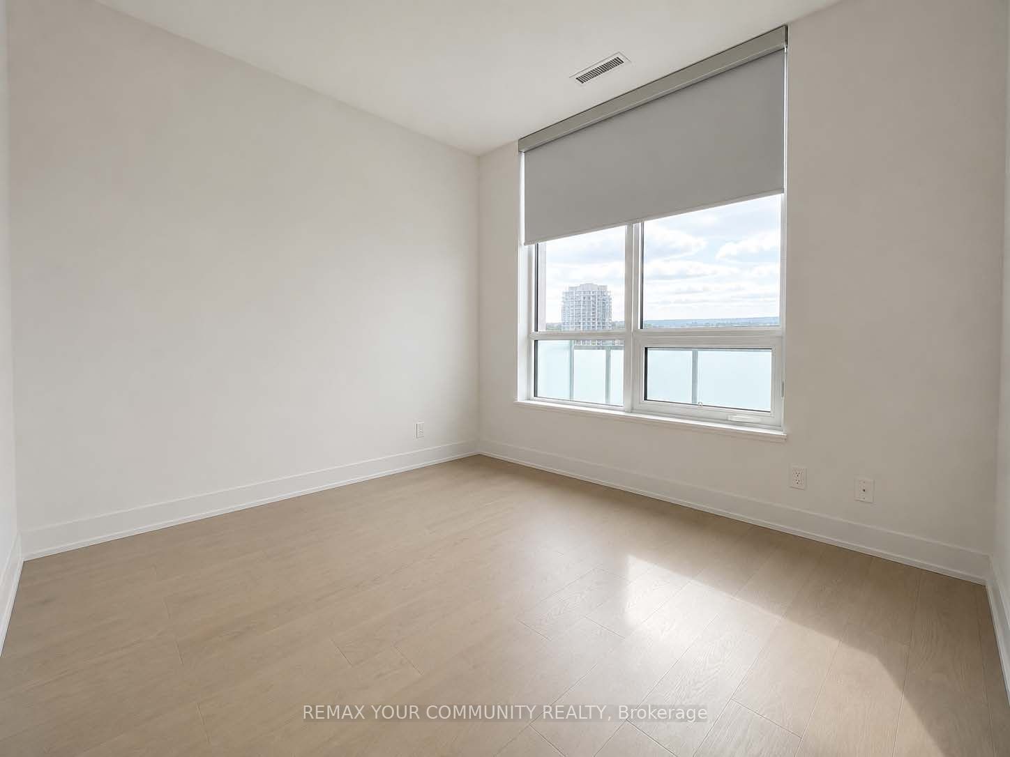 Additional image 5 of 907-7 Kenaston Gardens, Toronto, ON, M2K 0E9