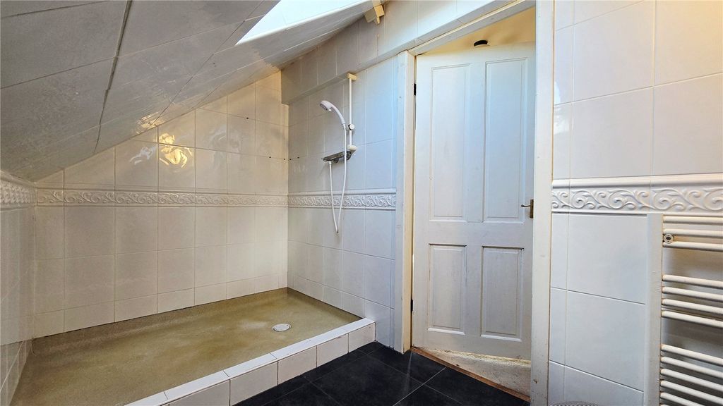 Additional image 19 of 4 bed detached house for saleValley, Holyhead, Isle Of Anglesey LL65