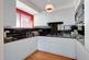 Eldon Grove, London, NW3 photo 4