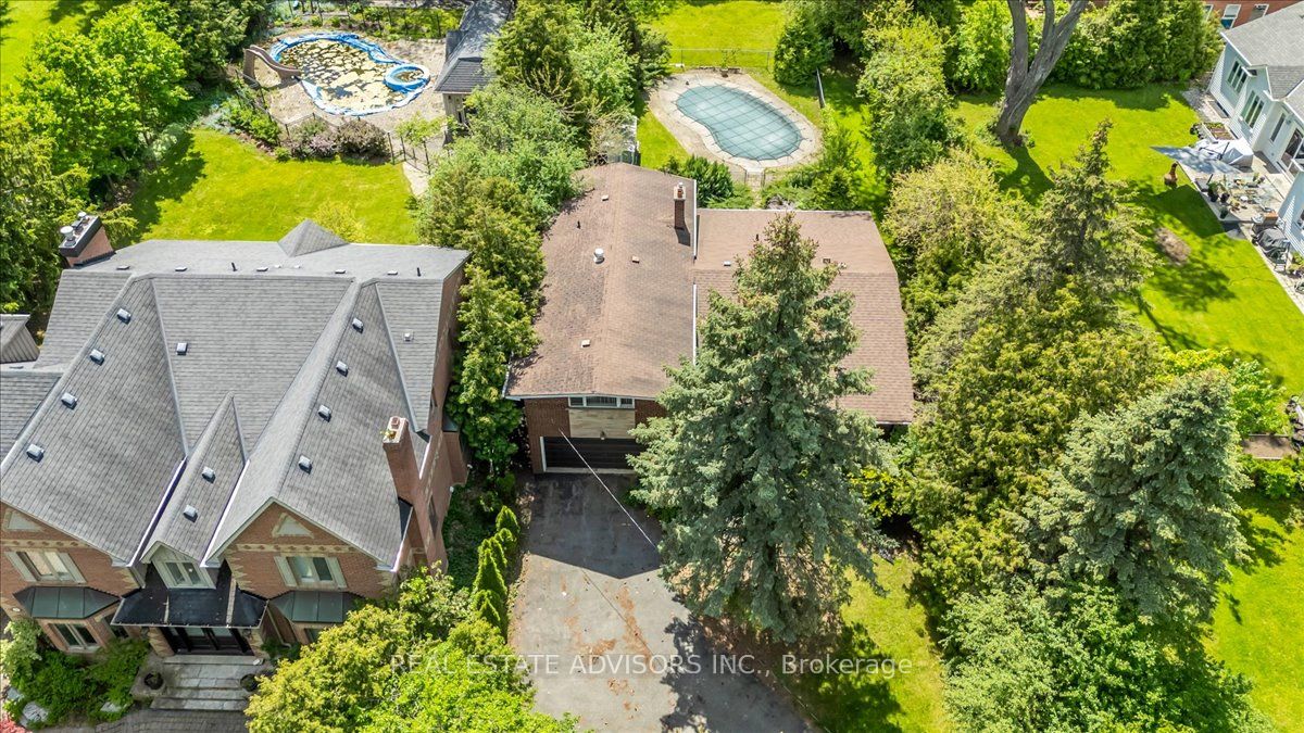 Additional image 5 of 76 Johnson Street, Markham, ON, L3T 2P1
