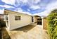 Residential Park, Lower Dunsford
