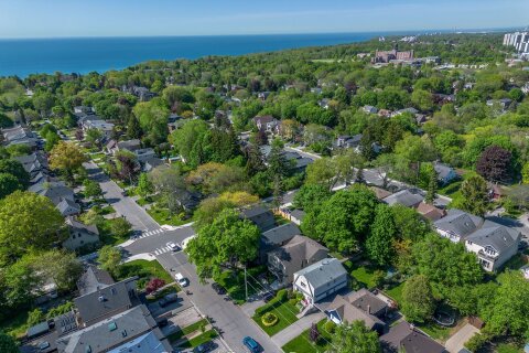 Additional image 8 of 56 Harewood Avenue, Toronto, ON, M1M 2R3