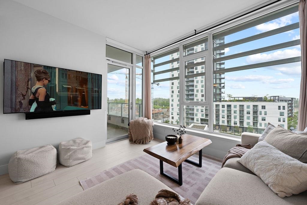 Additional image 4 of 607-3438 Sawmill Crescent, Vancouver, BC, V5S 0E3