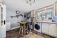 Additional image 9 of Bradenstoke, Nr Chippenham, Wilts, SN15
