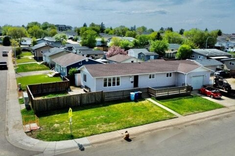 Additional image 7 of 100 Silica Place, Fort Mcmurray, AB, t9h2z8
