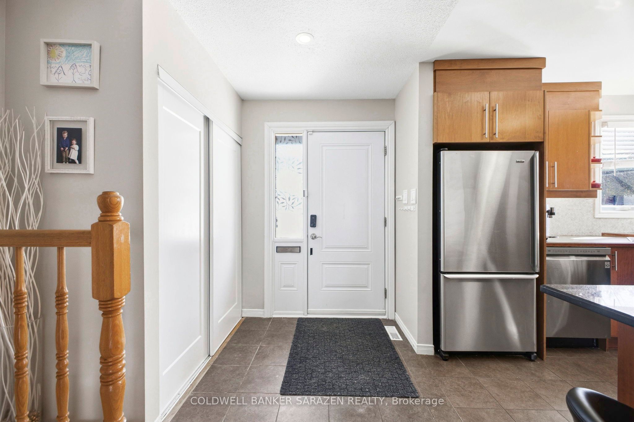 161 Mcclintock Way, Ottawa, ON, K2L 2A5 photo 4