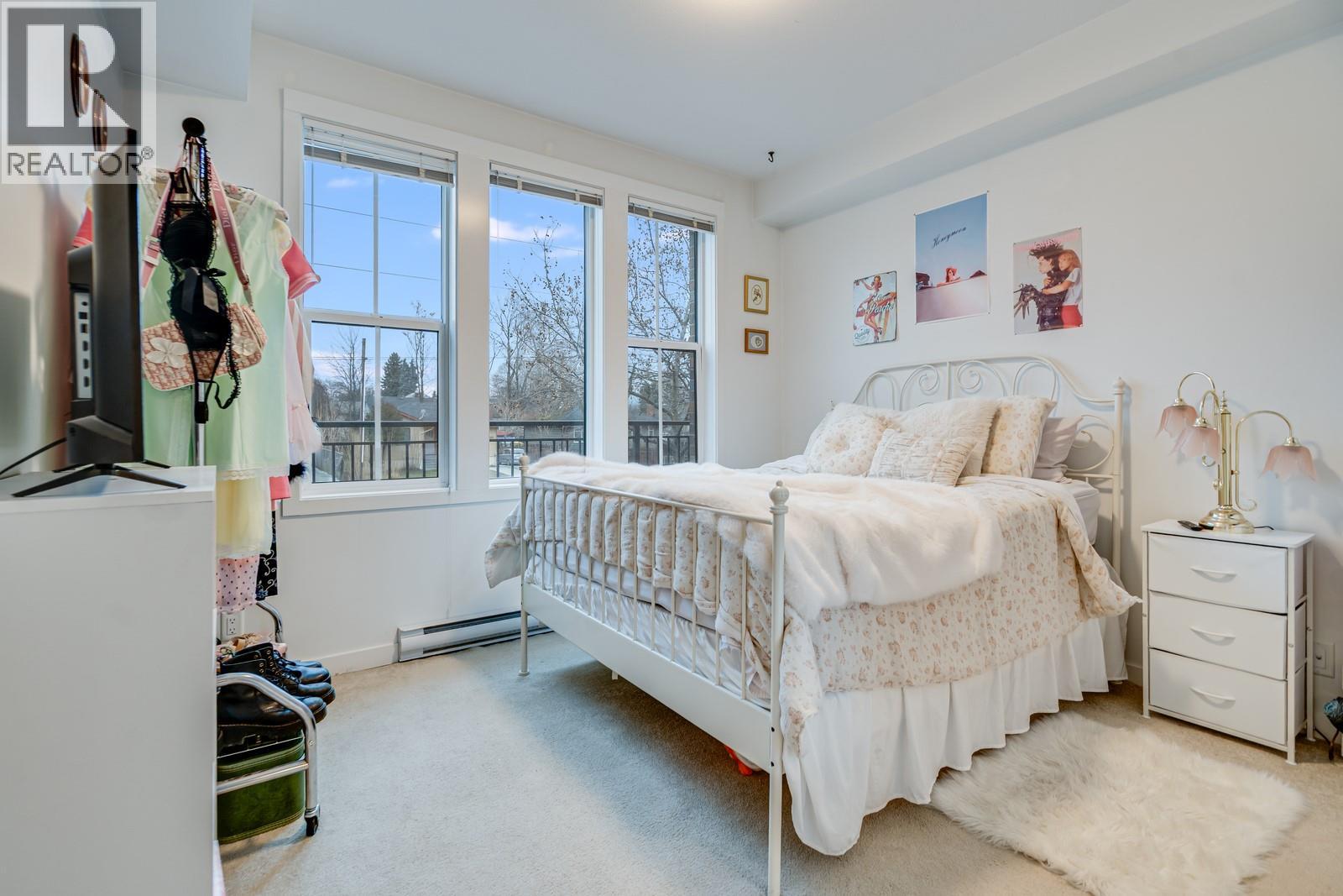 Additional image 5 of 115-1800 Richter Street, Kelowna, BC, V1Y6C7