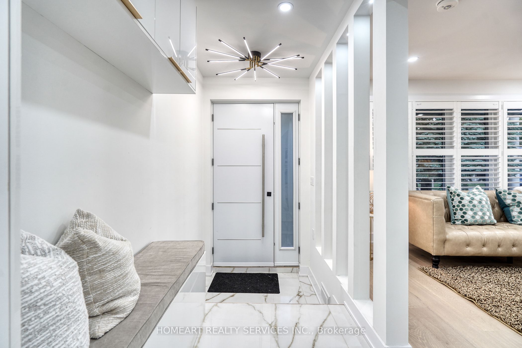 Additional image 5 of 35 Munford Crescent, Toronto, ON, M4B 1B9