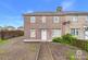 Iredale Crescent, Cumbria CA14