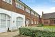 Abbess Way, Waterlooville photo 4