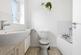 Additional image 18 of Havengore Close, Great Wakering, Southend-on-Sea, Essex, SS3