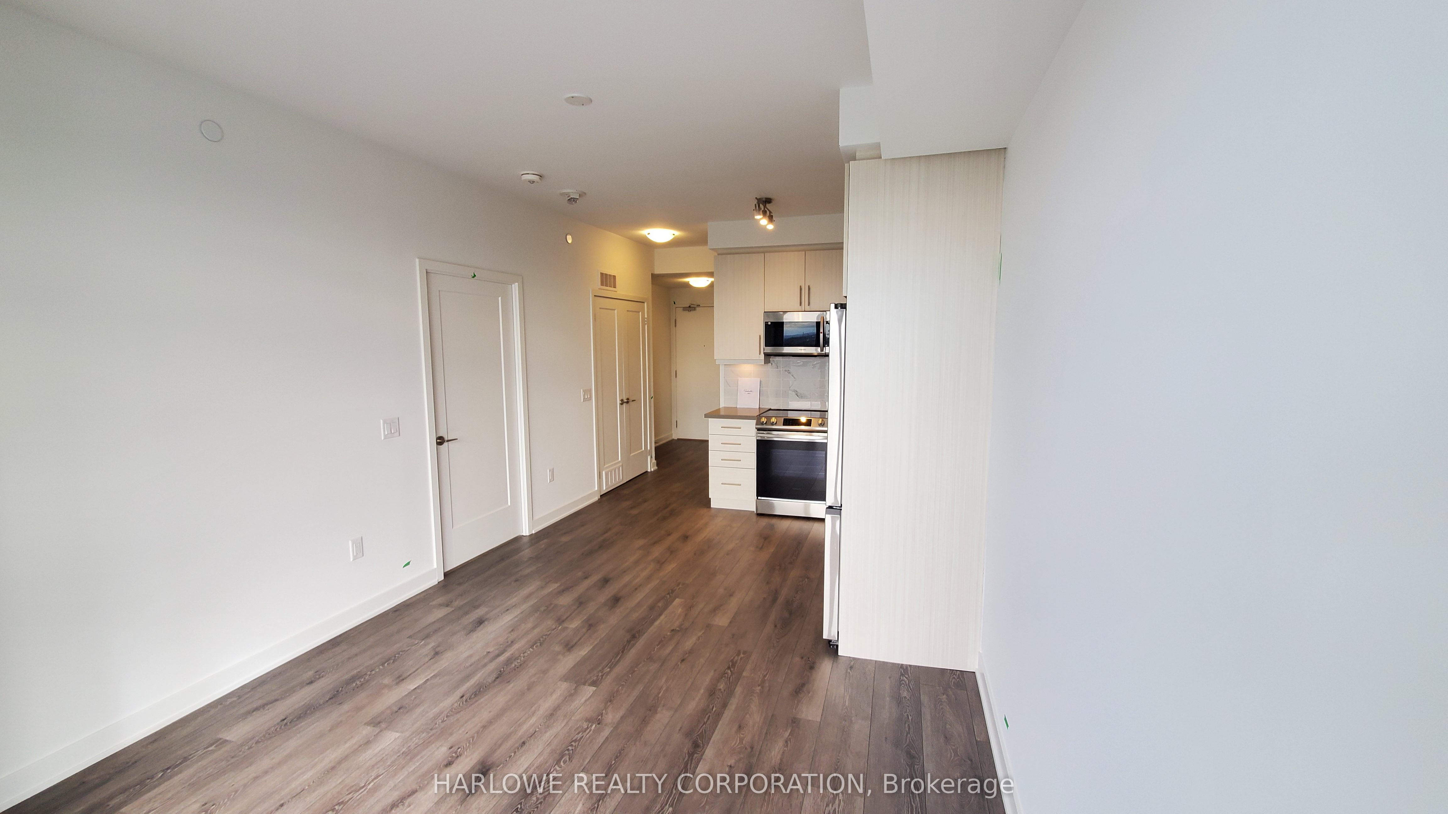 2801-105 Oneida Crescent, Richmond Hill, ON, L4B 0H6 photo 3