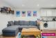 Winchmore Hill Road, Winchmore Hill, London photo 5