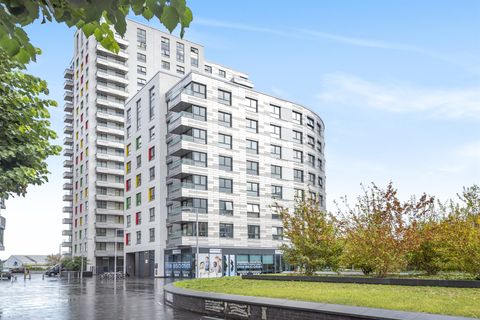 Honister, Alfred Street, Reading RG1