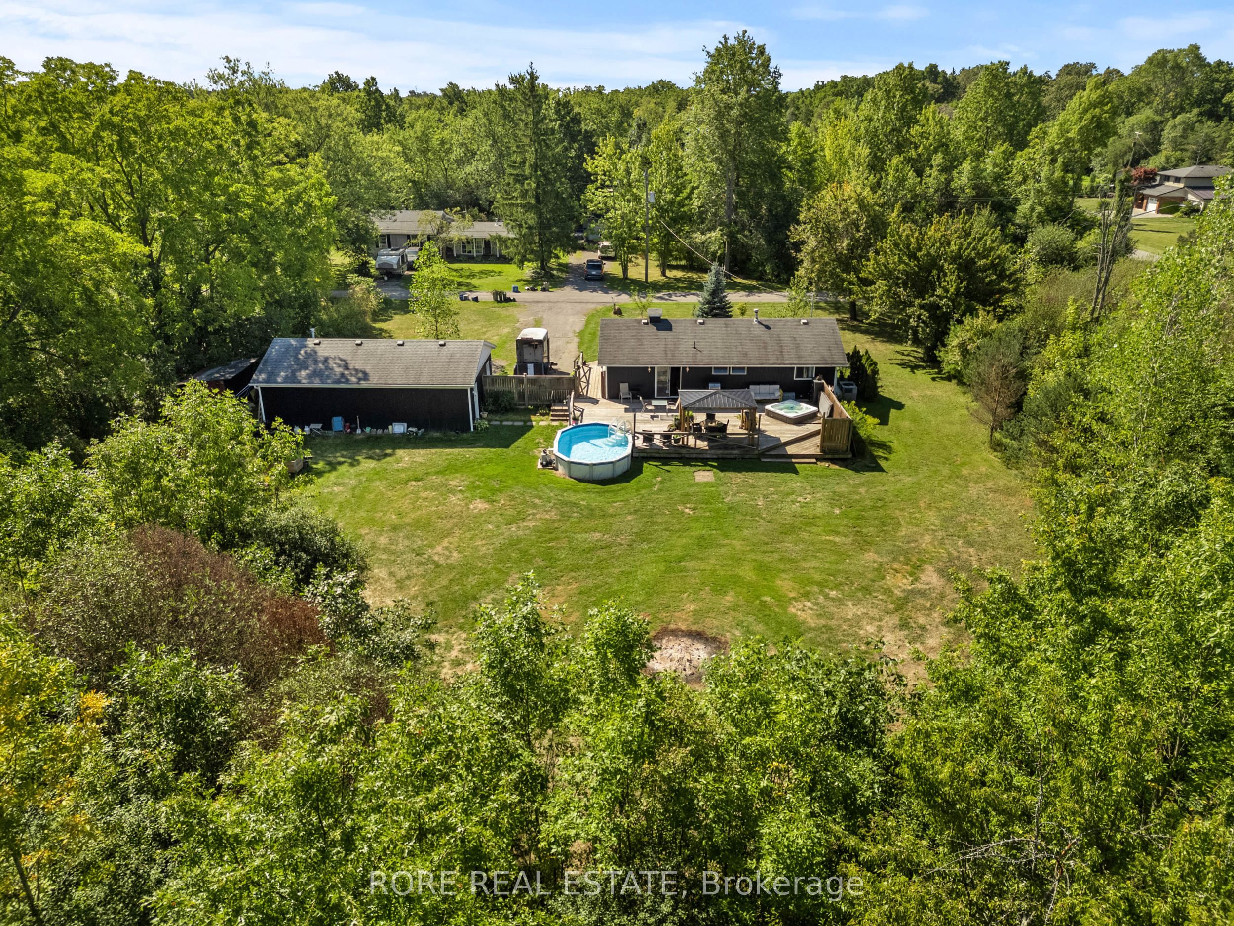Additional image 2 of 2858 Beach Avenue, Fort Erie, ON, L0S 1N0