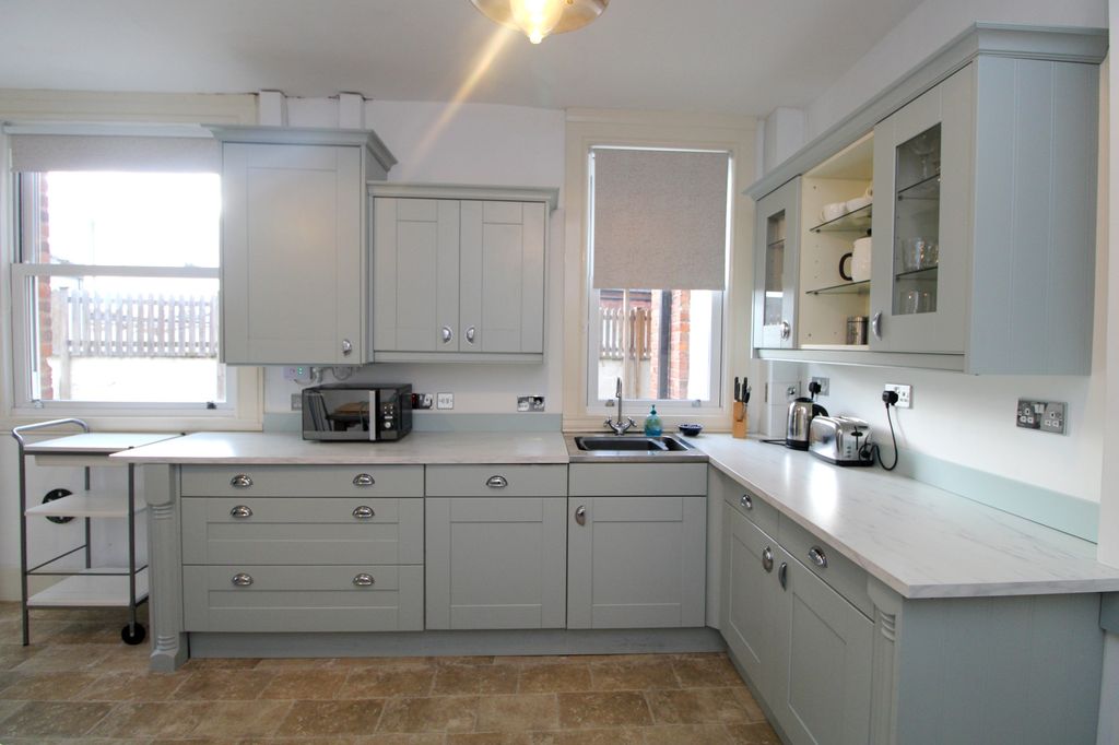 Additional image 11 of 5 bed town house for sale52 Brighton Road, Rhyl LL18