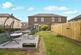 Additional image 19 of Stewart Road, Ayr, South Ayrshire, KA8