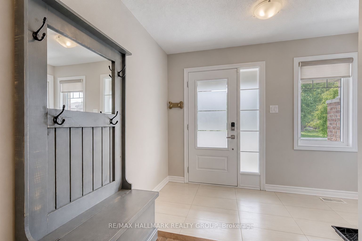Additional image 4 of 6335 Renaud Road, Ottawa, ON, K1W 0J4