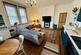 Additional image 4 of Bodenham Road, Hereford