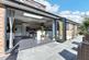Additional image 7 of Keymer Road, Burgess Hill RH15