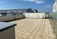 Additional image 21 of Lifeboat Quay, Poole, BH15