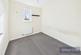 Additional image 7 of St. Nicholas Way, Hebburn