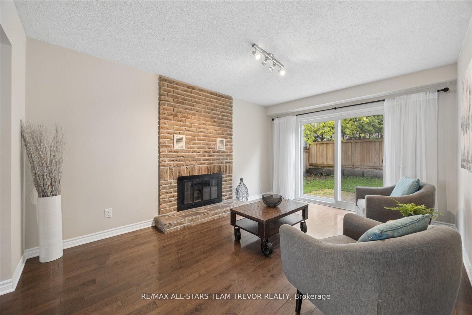 Additional image 5 of 123 Lowe Boulevard, Newmarket, ON, L3Y 5T3