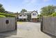 Lower Cookham Road, Maidenhead, Berkshire, SL6