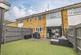 Additional image 17 of Warren Field, Iver Heath SL0