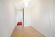 Additional image 12 of Foresthall Crescent, Springburn, Glasgow, G21