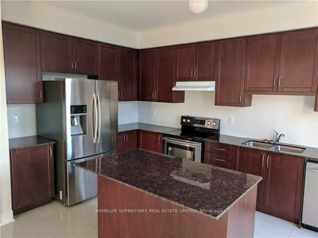 34 Lowther Avenue, Richmond Hill, ON, L4E 2Z7 photo 2