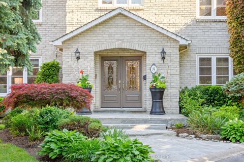 Additional image 8 of 8 Enchanted Court, Brampton, ON, L6Z 3M9