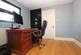 Additional image 14 of Bannockburn Road, London SE18
