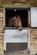 Additional image 27 of Headley Road, Epsom, KT18