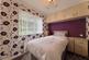 Additional image 13 of Hampton Loade Park Homes, Bridgnorth, WV15 6HN