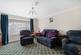 Southview Rise, Alton, Hampshire photo 4