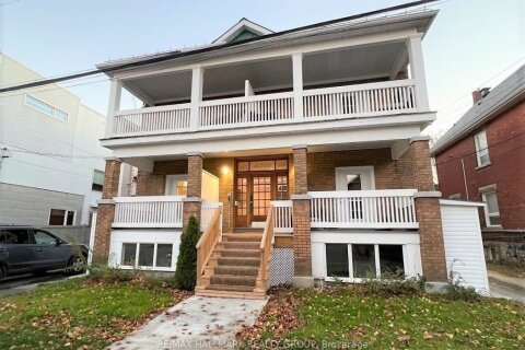 Additional image 7 of 2-375 Mackay Street, Ottawa, ON, K1M 2C3