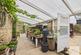 Additional image 44 of Bonds Lane, Garstang, PR3