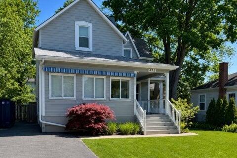 Additional image 7 of 473 Nelson Avenue, Burlington, ON, L7S 1N4