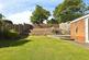 Glen Close, Walsall, WS4 2EL photo 2